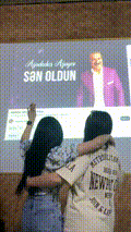Son Hediyye