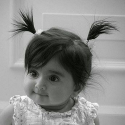 Son Hediyye